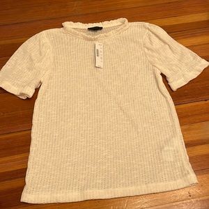 J crew Womens tshirt
